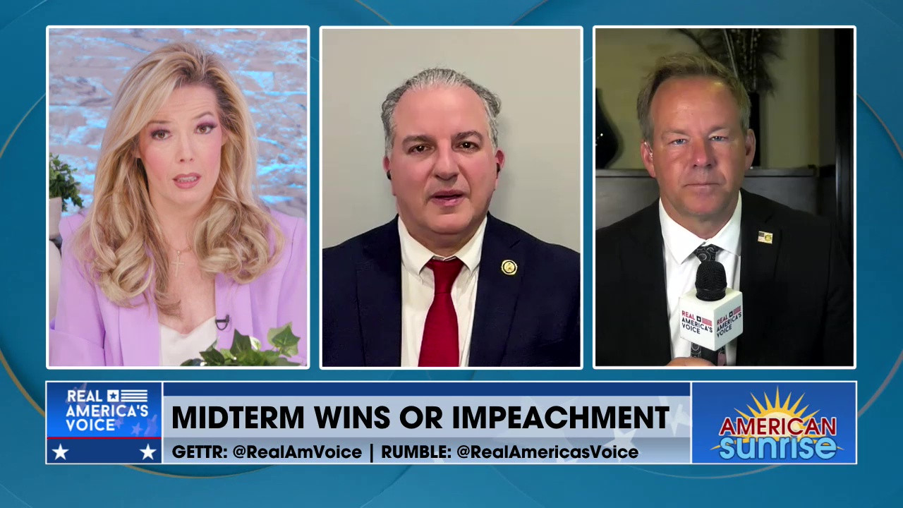 TRUMP: 30-50M BARRELS OF OIL