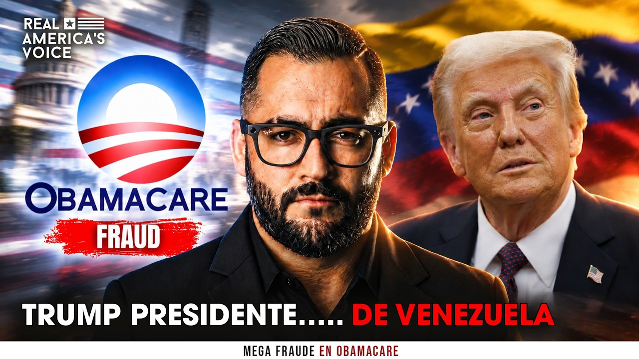 DELCY RODRIGUEZ PROMETE ELECCIONES