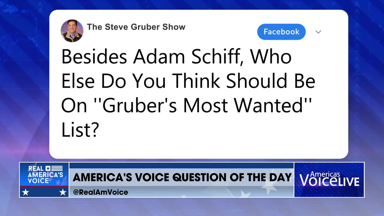 YOUR ANSWERS TO THE QUESTION OF THE DAY