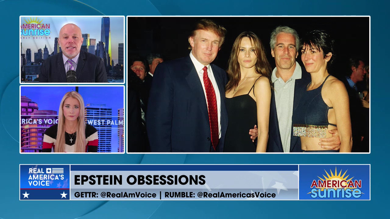 DECEPTIVE MEDIA HEADLINES