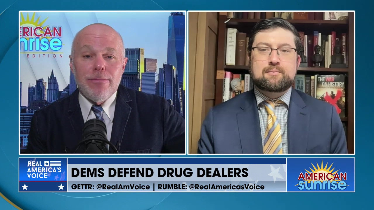 H1-B VISA FEE & BIG TECH