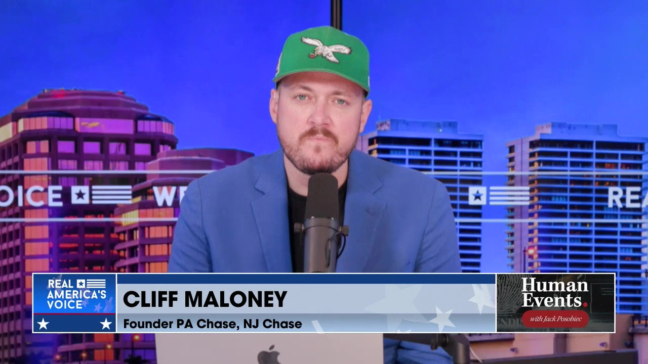 Why Is Nobody Listening To Middle America’s Problems?