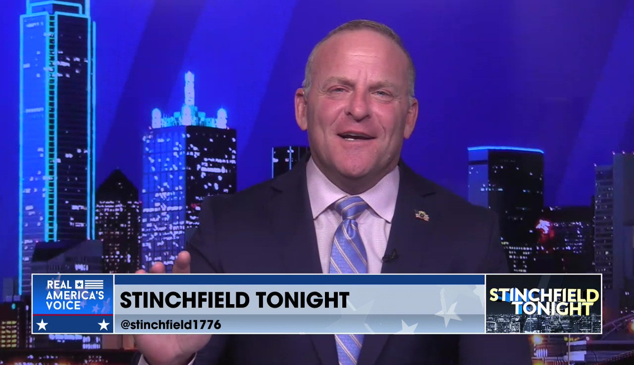 EVEN DEMOCRATS WANT NOTHING TO DO WITH SHIFTY SCHIFF