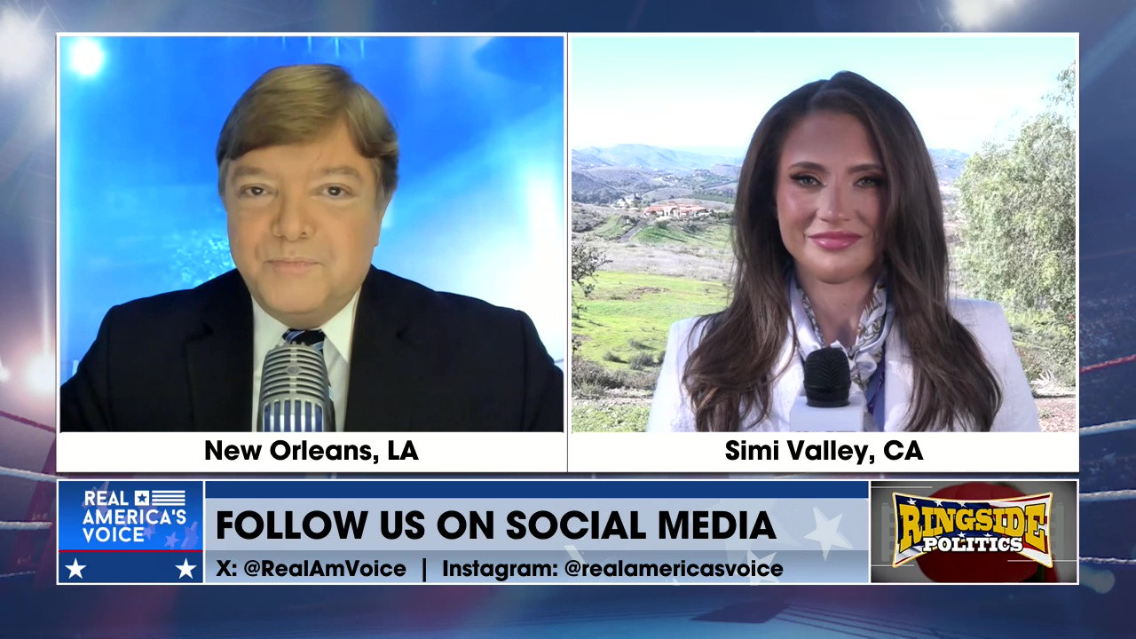 JEFF TALKS THE HOT TOPICS OF THE WEEK