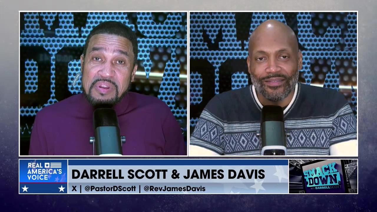 WHY ARE SOME DISCONNECTED FROM REALITY?