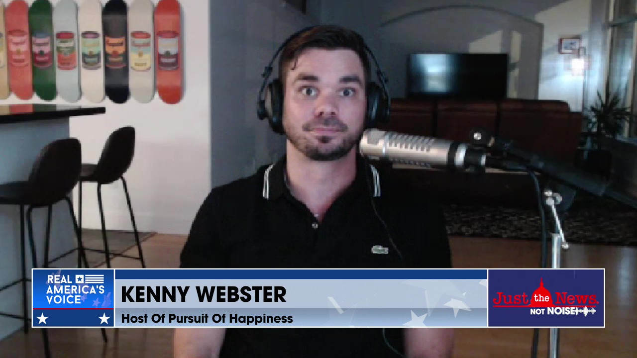 DO SOCIALISTS AND COMMUNISTS NOT KNOW HISTORY?