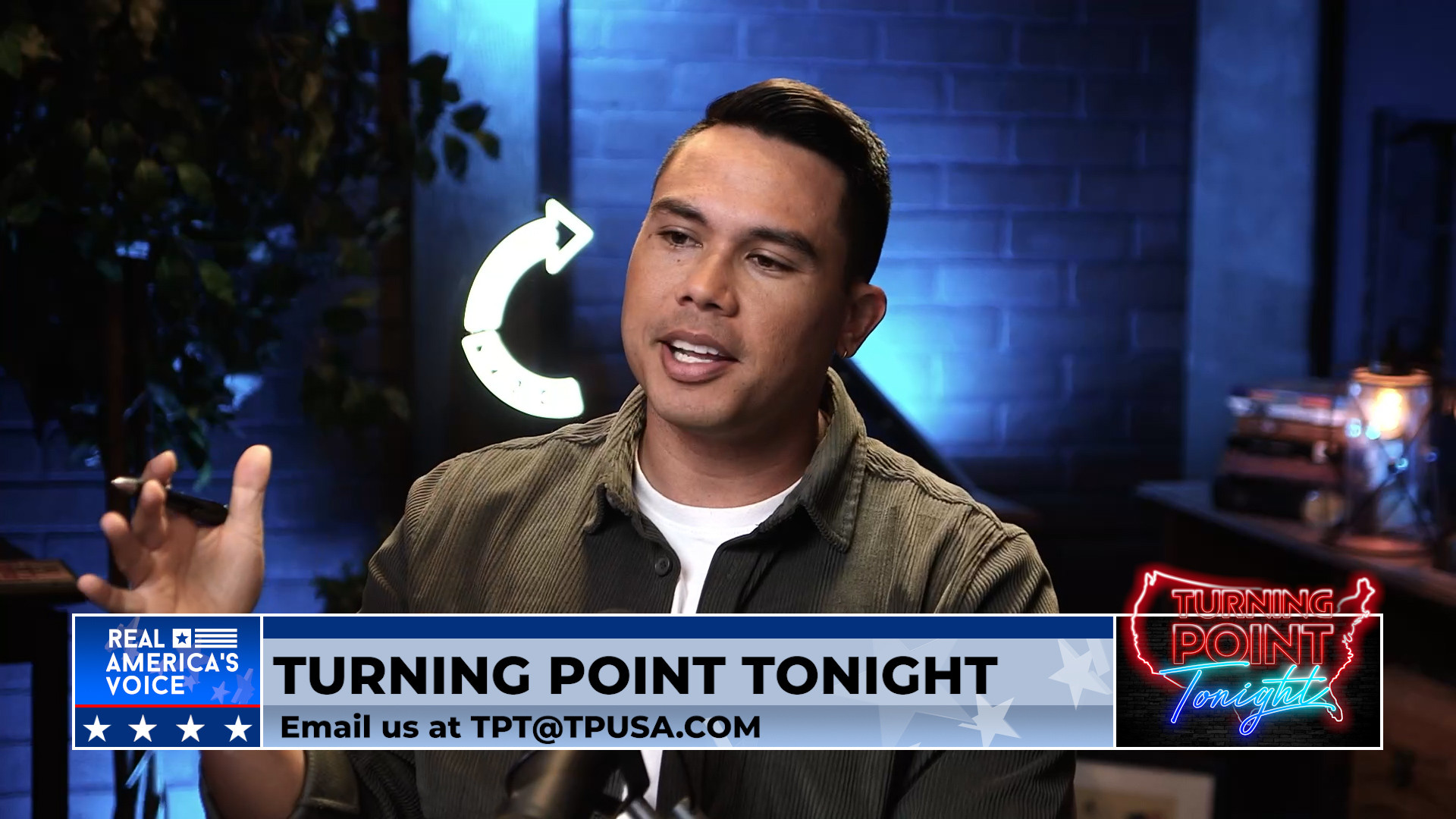 The DARK SECRET Behind California’s County Fair Grounds