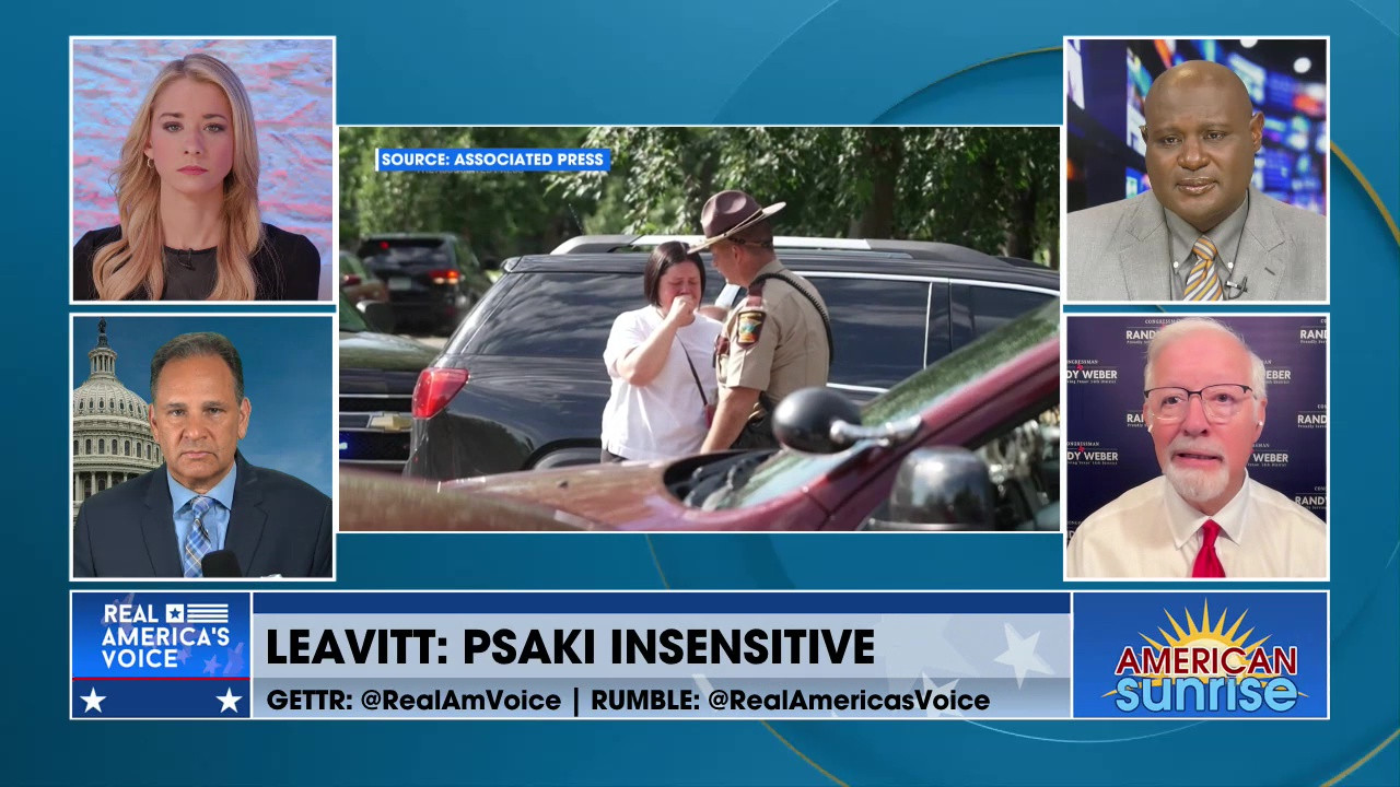 EMOTIONAL REACTIONS POUR IN FOR MINNESOTA SHOOTING