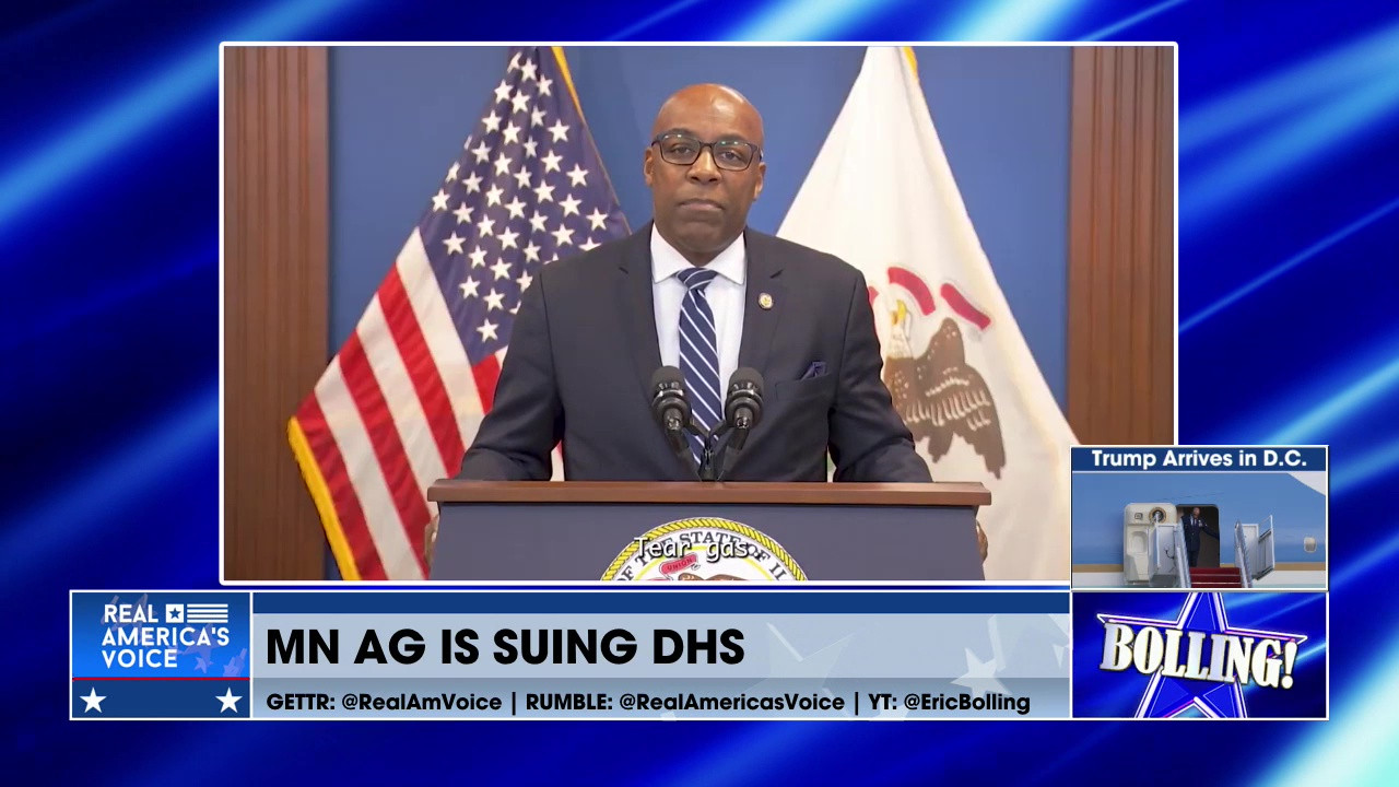 REACTING TO THE LATEST HEADLINES