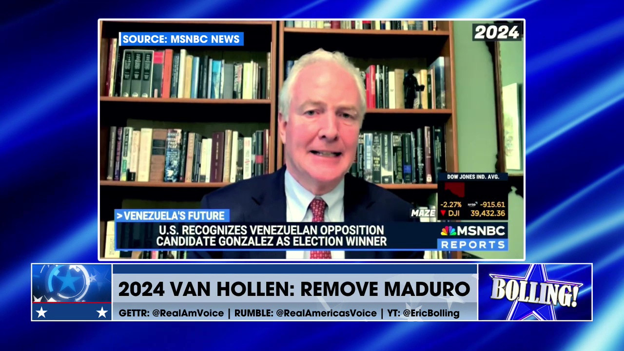 MAMDANI TALKS ON FOREIGN POLICY