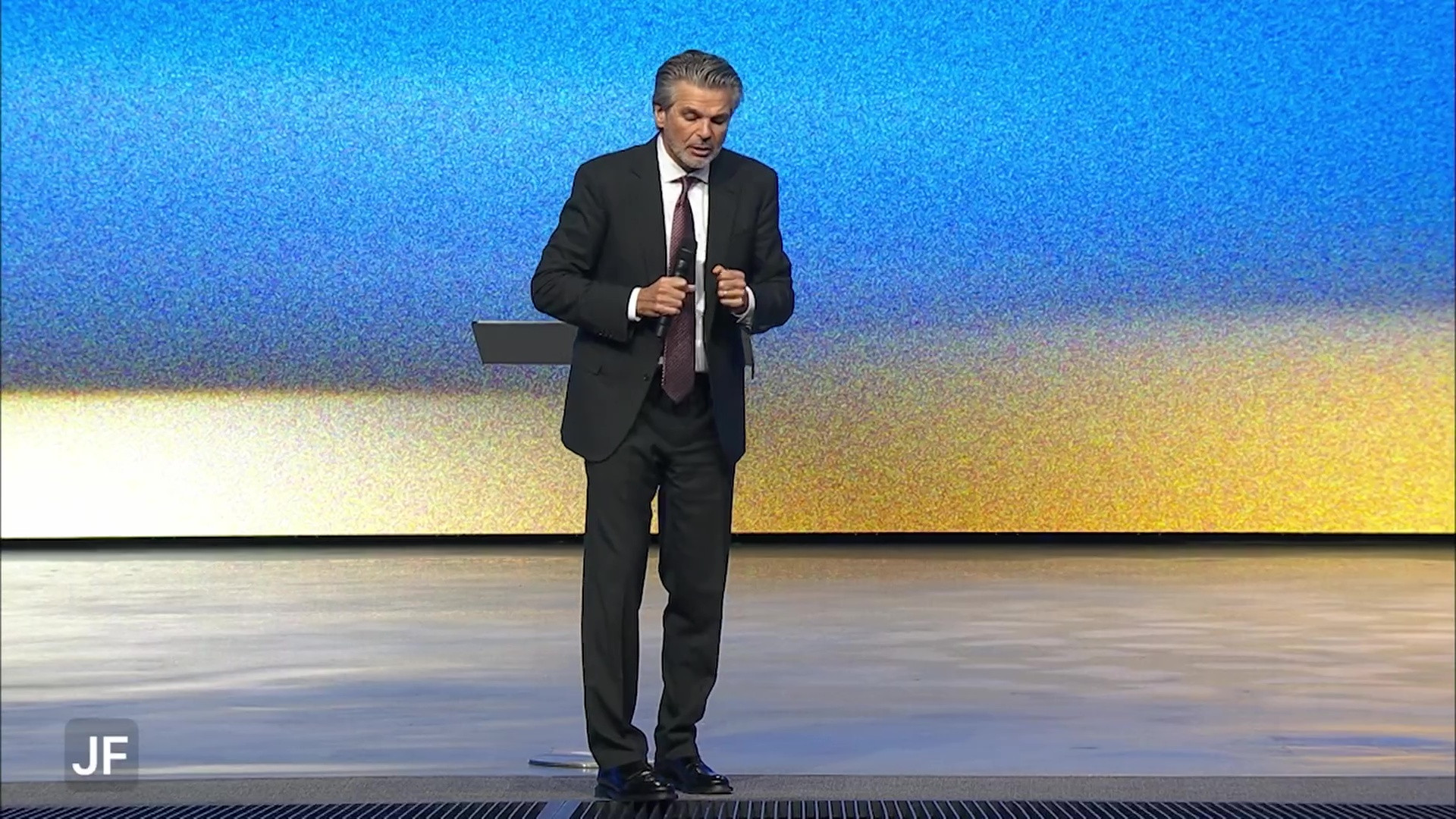 POWER OF SHORT PRAYERS WITH JENTEZEN FRANKLIN PART 3