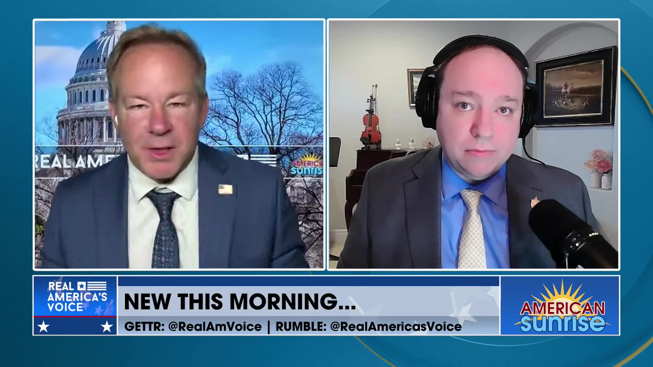 AN UPDATE ON THE IRAN WAR