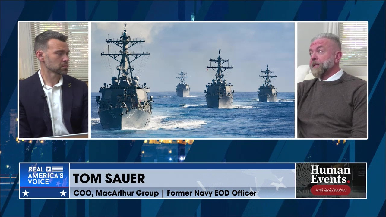 Can American Veterans Do the Jobs H1B Workers Do?