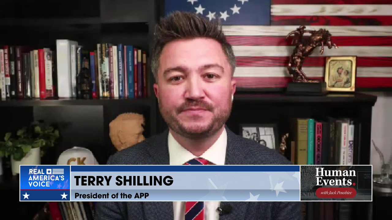 The Netflix and Steaming Model of Decency Ratings Needs MASSIVE Reform