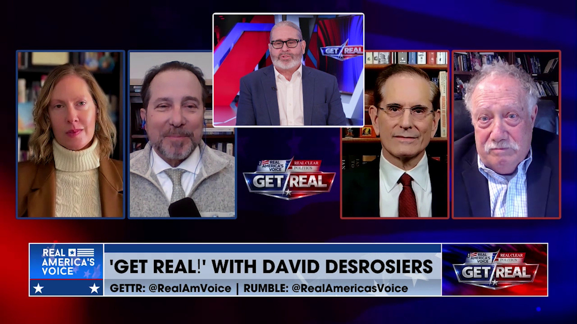 PREDICTIONS FOR THE COMING WEEK