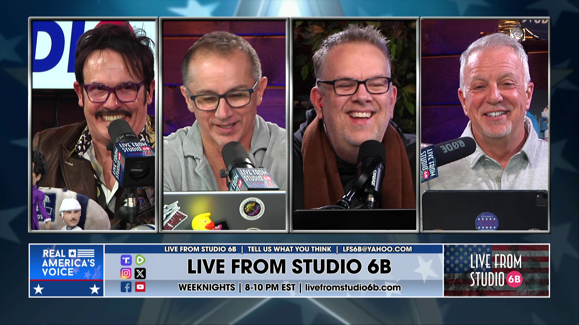 1-15-26 8 - ICE in Sanctuary Cities, Slick has Sports, Bongino on being shocked at FBI