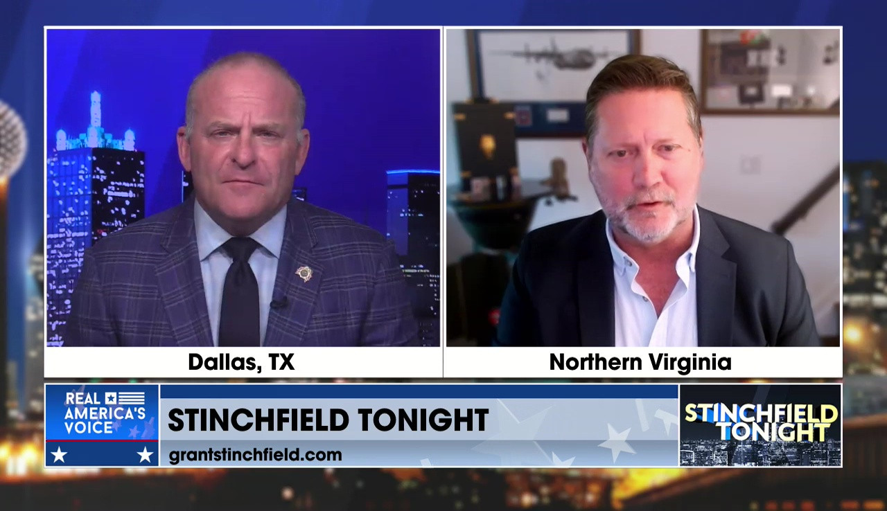 OPERATION ECONOMIC FURY IN EFFECT