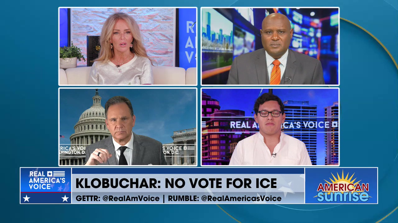 DEPORTATIONS & VOTER BACKLASH