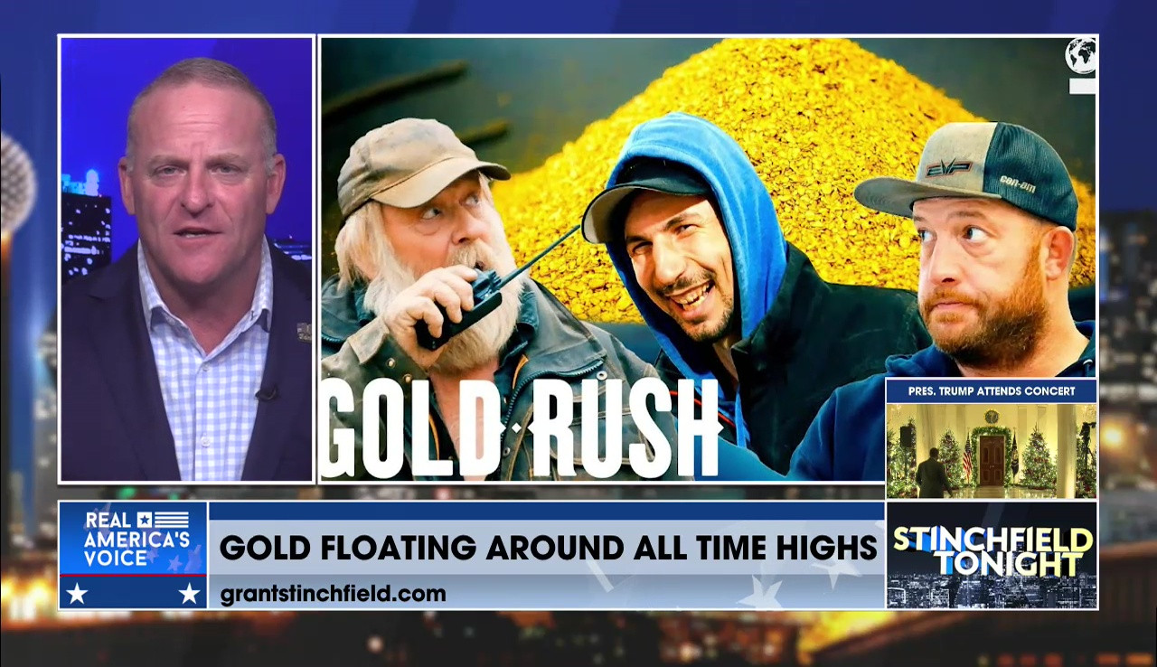 PRESIDENT TRUMP HONORED BY FIFA