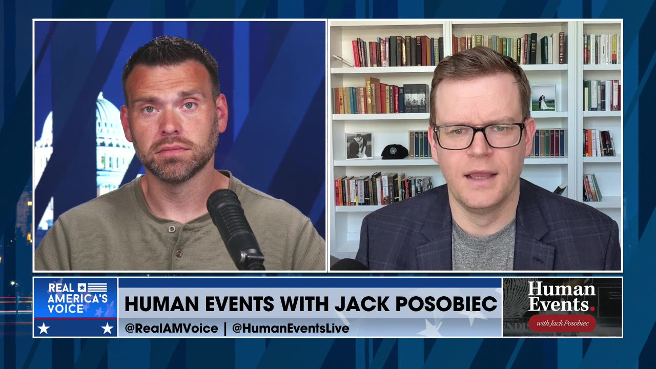 How Many False Flags Were Orchestrated By The SPLC?