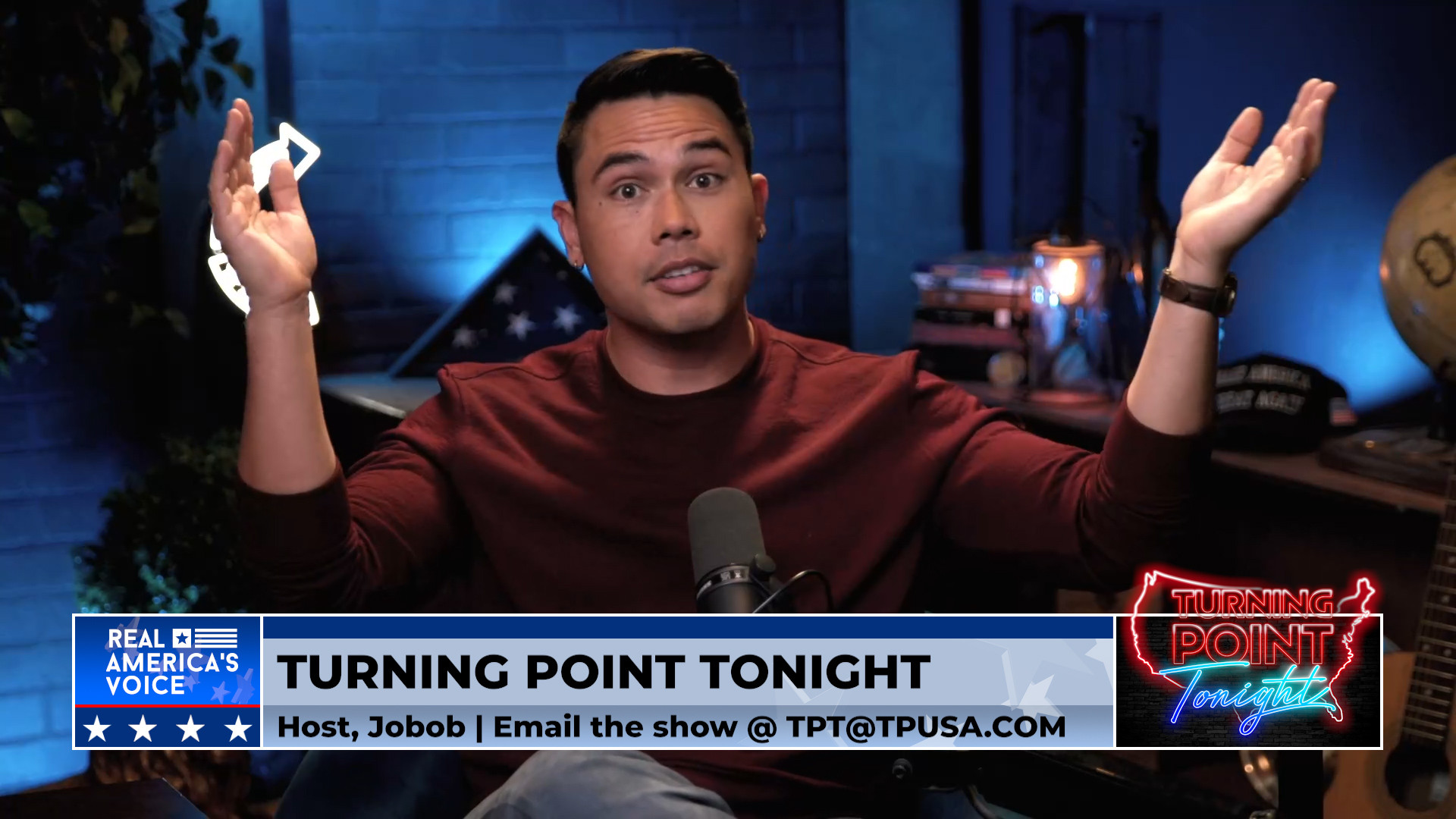 San Fransisco SUES food makers for making poor people unhealthy