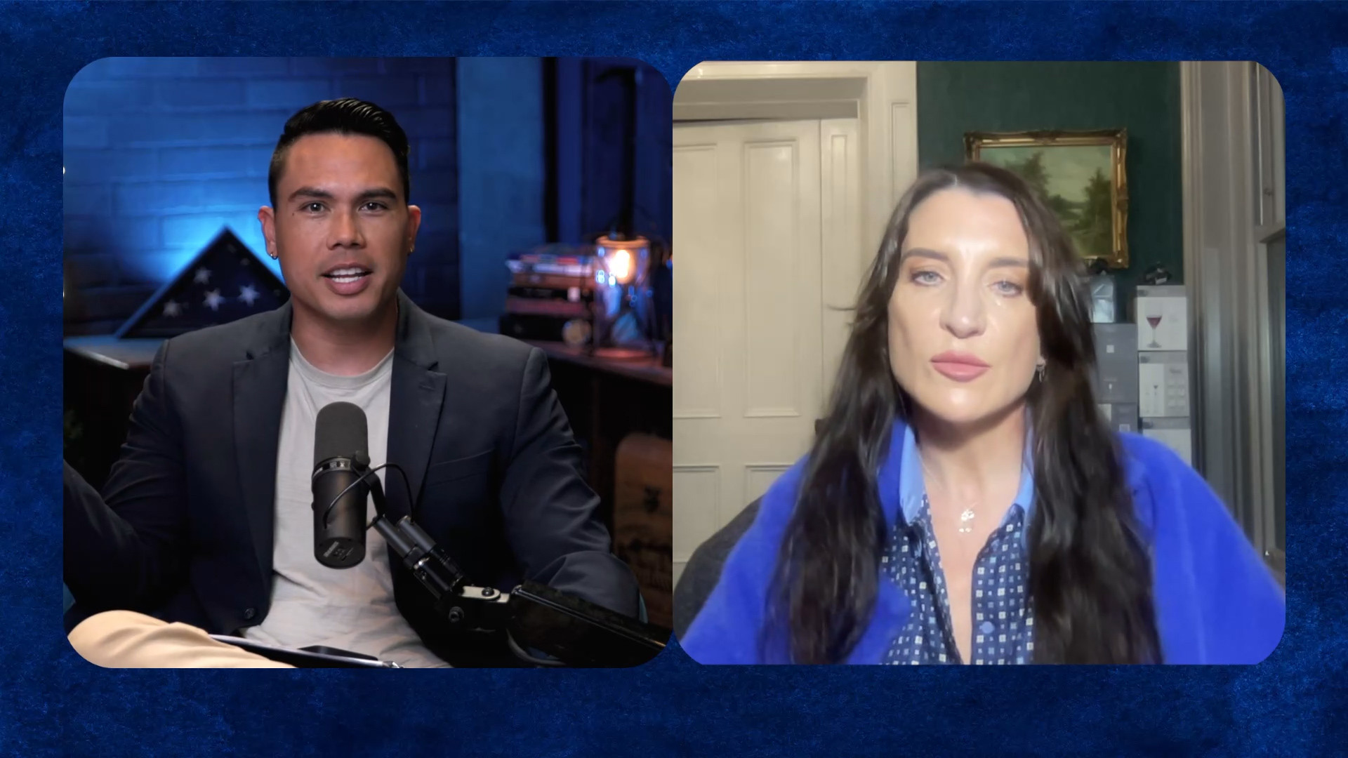 Can Ireland save itself