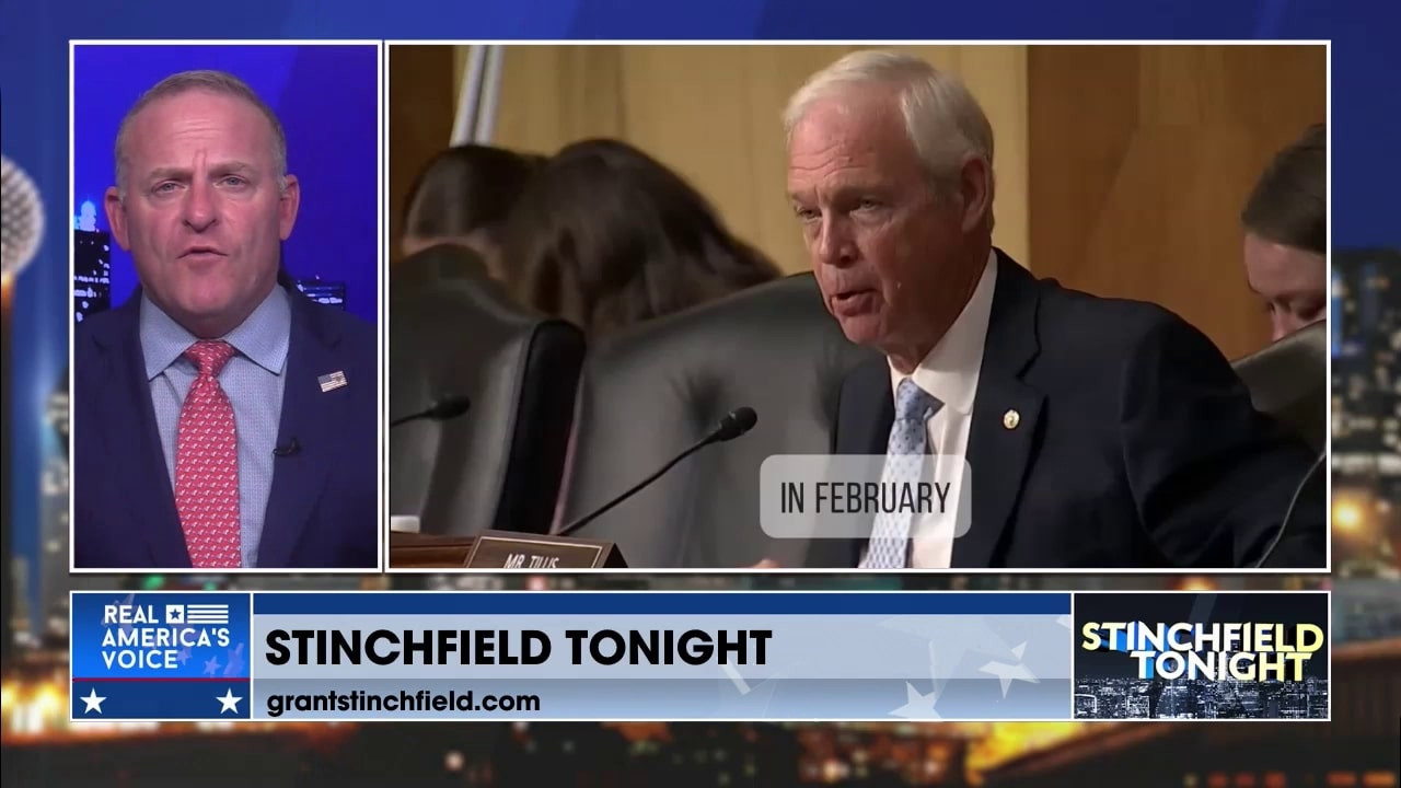 UNEARTHING COVID ERA LIES