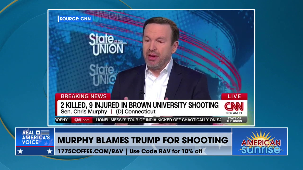 STAY AWAKE AND NOT WOKE