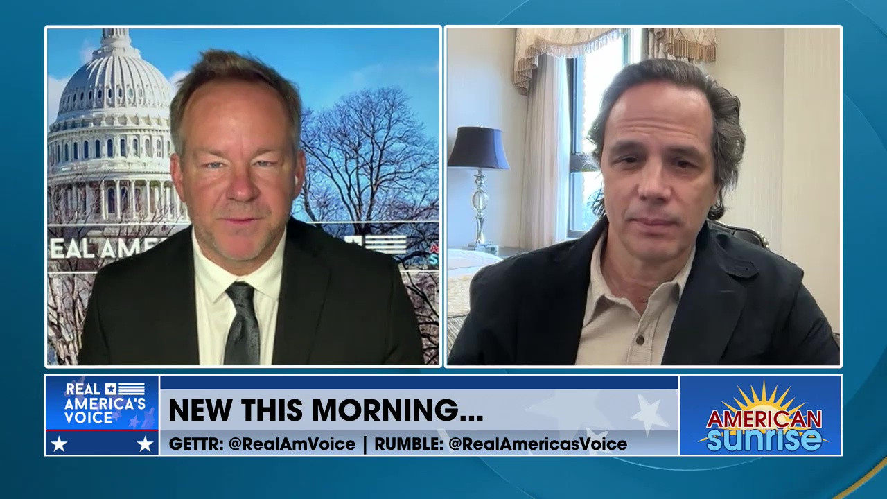 CRACKDOWN ON CORRUPTION