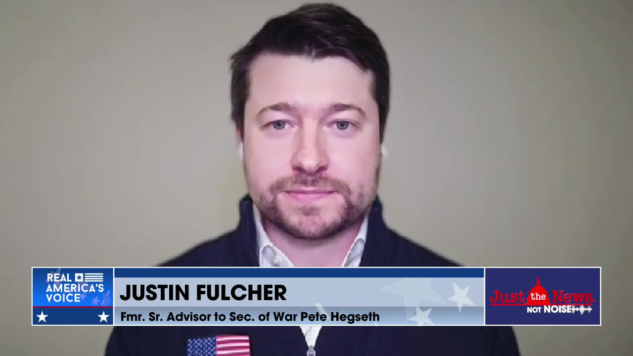 WHY IS IRAN ACCUSING THE PRESIDENT OF 'BIG LIES' FOLLOWING HIS STATE OF THE UNION SPEECH