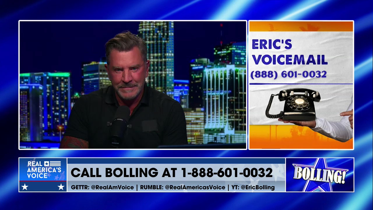 LISTENING TO YOUR VOICEMAILS
