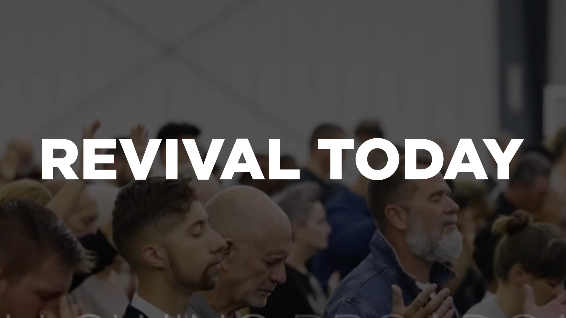 Jonathan Shuttlesworth