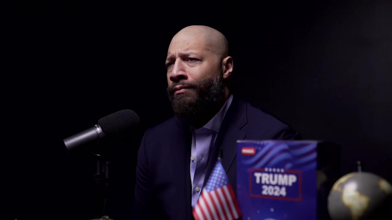 THE ROYCE WHITE SHOW - MARCH 14TH, 2026