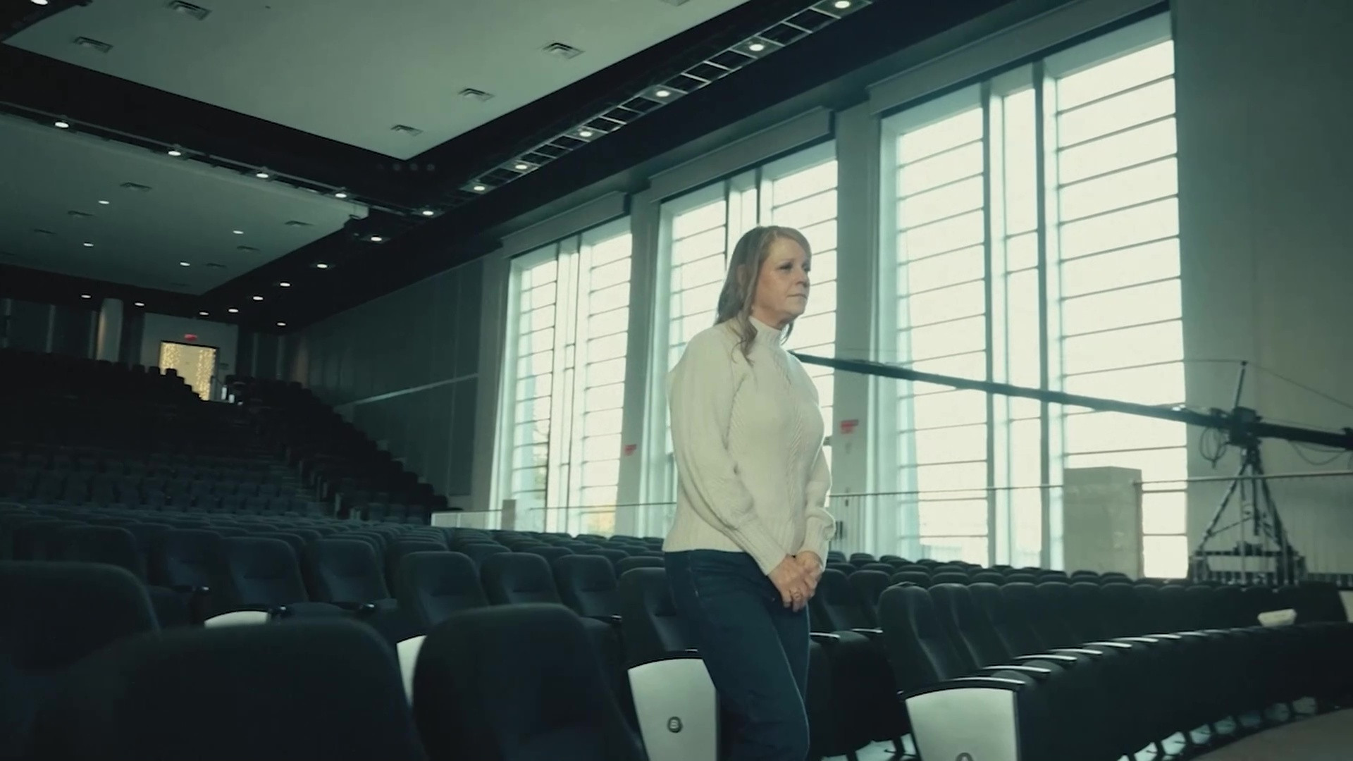 FASTING STAY HUMBLE AND HUNGRY PART 4