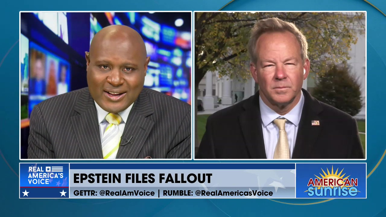 U.N. APPROVES TRUMP PEACE PLAN