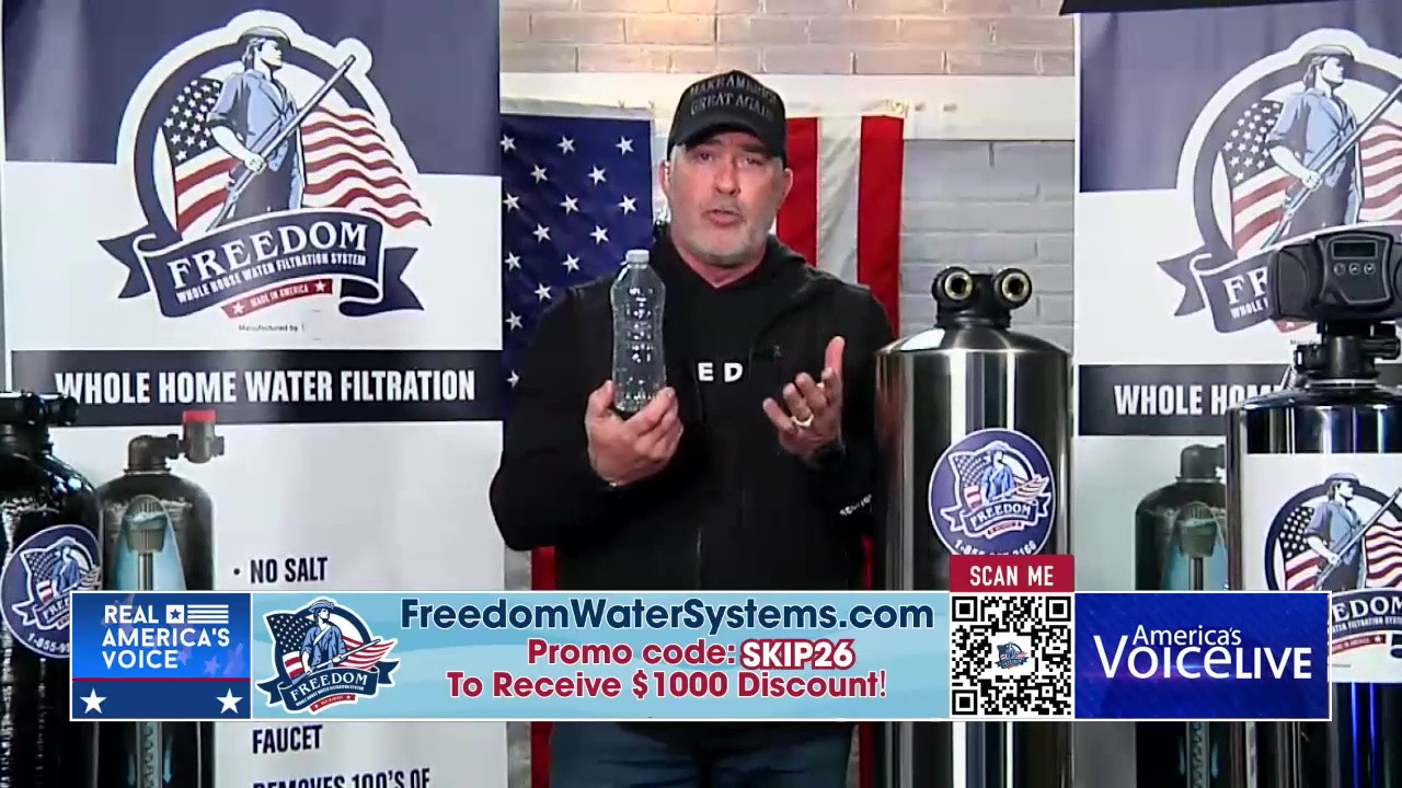 PRESIDENT TRUMP TO TOUR STEEL FACILITY IN ROME, GA