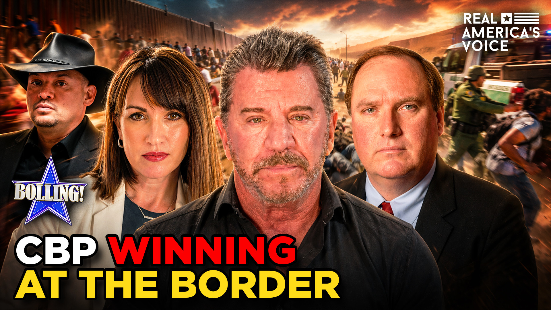 LEFT TRIES TO SHUT DOWN ALLIGATOR ALCATRAZ