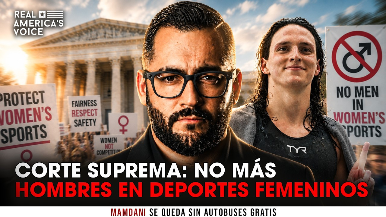 ACTUALIZACION DE VENEZUELA