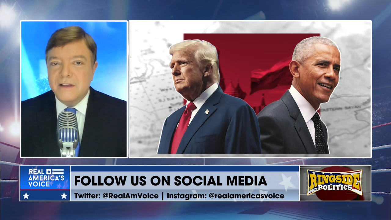JEFF CROUERE BREAKS DOWN MEDIA LIES, BIDEN SCANDALS, AND HOW TO FIGHT BACK