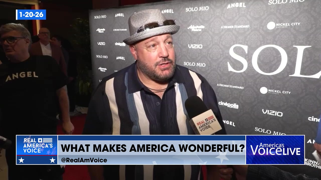 YOUR ANSWERS TO THE QUESTION OF THE DAY