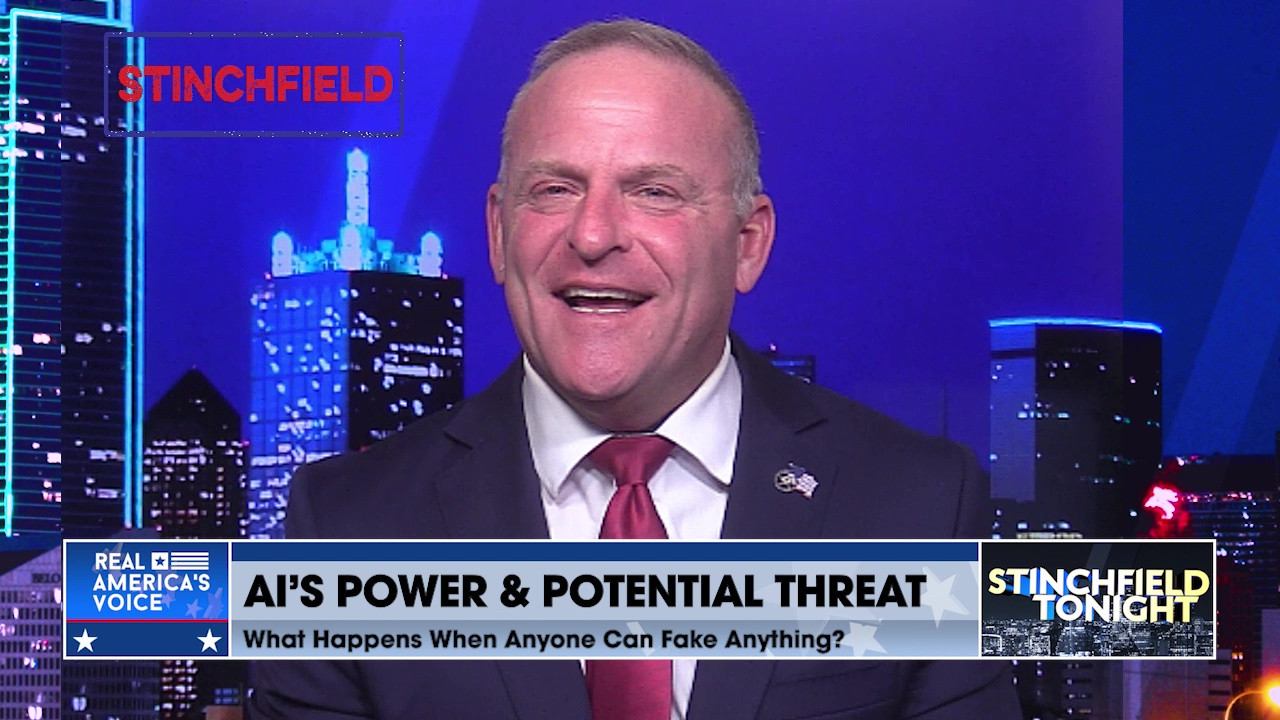 RONALD REAGAN'S FAVORITE TV SHOW