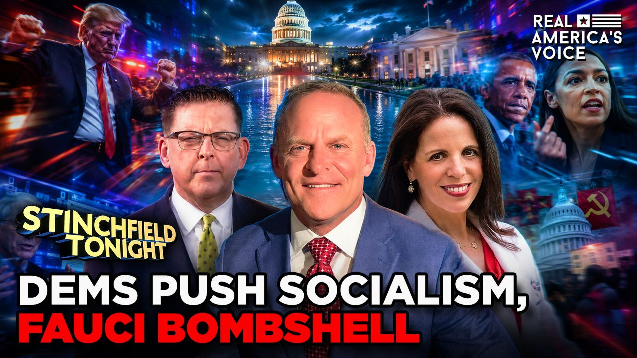IF YOU ARE SCARED OF THE MARKETS WE HAVE A SOLUTION