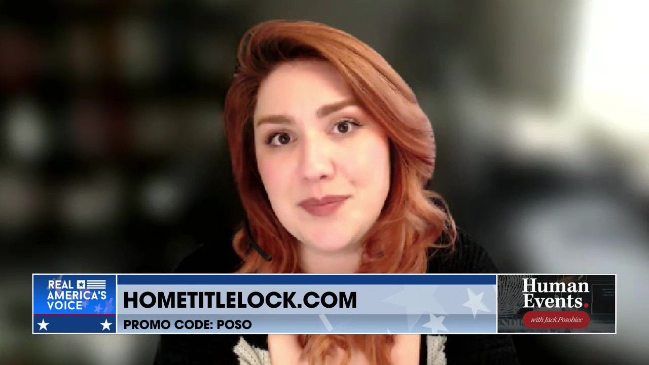 Keep Your Home Safe, Protect Your Title