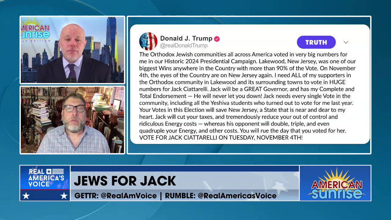 OBAMA WON'T ENDORSE MAMDANI