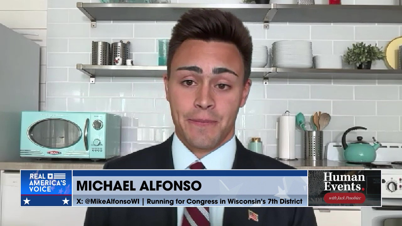 No Matter What, Dems CANNOT Win Midterms