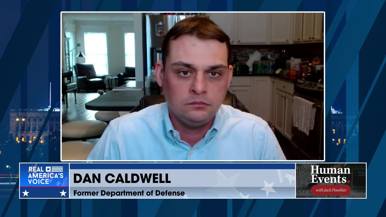 Remembering the American lives lost in Vietnam