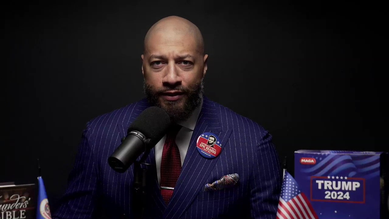 THE ROYCE WHITE SHOW