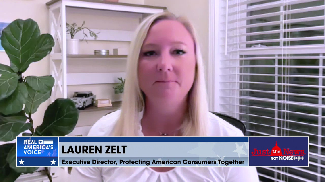 LAWYERS ARE WAGING LAWFARE AGAINST PRESIDENT DONALD TRUMP