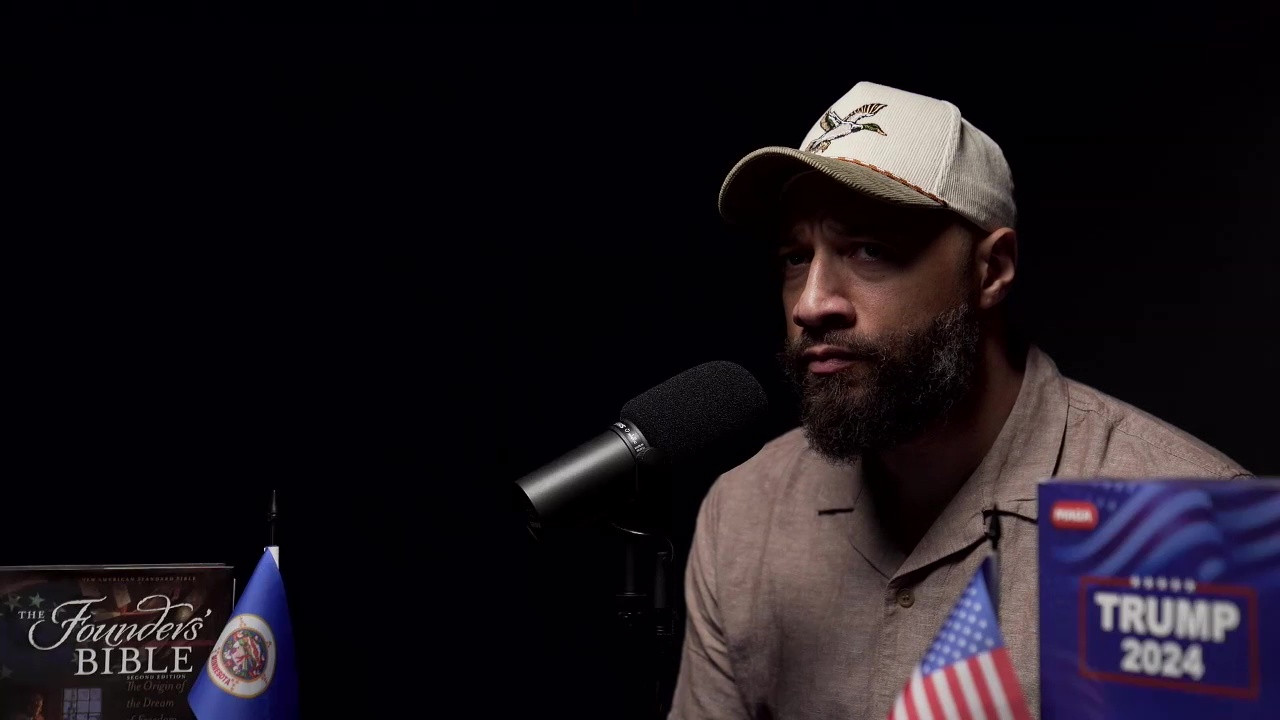 THOUGHTS ON CHRISTIANITY AND GLOBALISTS IN SOCIETY