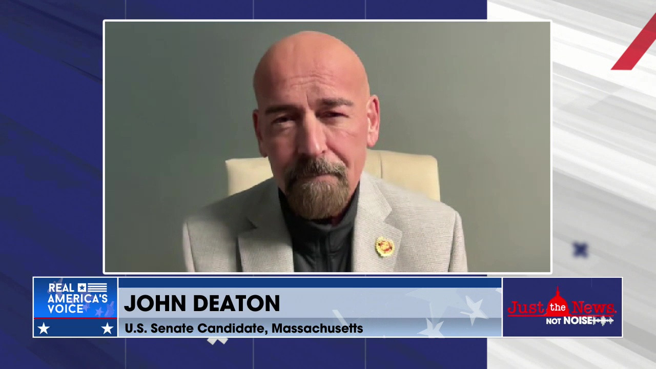 WEAPONIZATION ACCOUNTABILITY